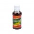 Hair Oil-Juice Oil 100ml