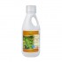Papaya Leaf Juice 500ml 