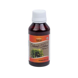 Sehund Tailum Massage Oil 100ml  Sehund Tailum Massage Oil 100ml