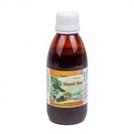 Shanti Ras 150ml