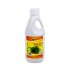 Soya Juice 500ml (Glycine max)