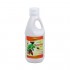 Yonipushpa Juice 500ml 