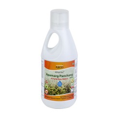 Apamarg Panchang  Juice 500ml (Achyranthes Aspera)  Apamarg Panchang  Juice 500ml (Achyranthes Aspera)