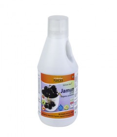 500ml 500ml