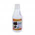 Jamun Juice 500ml