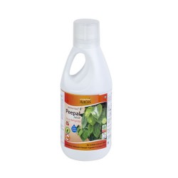 Peepal Juice 500ml  (Ficus religiosa) Peepal Juice 500ml  (Ficus religiosa)