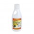 Satyanashi Juice 500ml  (Argemone mexicana)