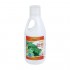 Shirish Juice 500ml  