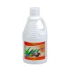 Ayurvedic Juices