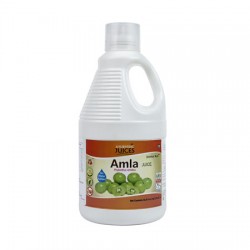 Amla Juice 1000ml Amla Juice 1000ml