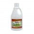Amla Juice 1000ml