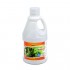 Arshkalp Juice 1000ml 