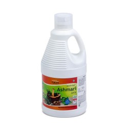 Ashmari Juice 1000ml  Ashmari Juice 1000ml