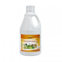 Madhumrita Juice 1000ml