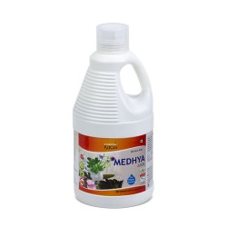 Medhya Juice 1000ml  Medhya Juice 1000ml