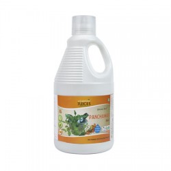 Panchamrit Juice 1000ml  Panchamrit Juice 1000ml