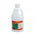 Papaya Leaf Juice 1000ml 