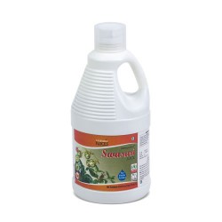 Swasari Juice 1000ml  Swasari Juice 1000ml
