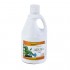Adusa Juice 1000ml (Justicia adhatoda)