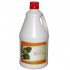 Bala Juice 1000ml (Sida cordifolia)