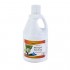 Bhringraj Panchang  Juice 1000ml (Eclipta Alba) 