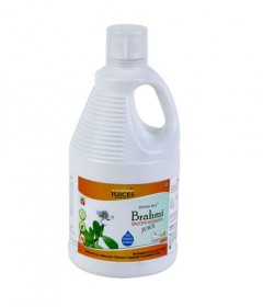 1000ml 1000ml