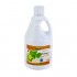 Changeri Juice 1000ml (Oxalis corniculata)