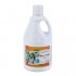 Chhoti Dudhi Juice 1000ml ((Euphorbia Hirta)