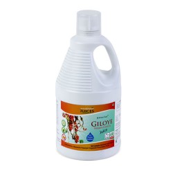 Giloy Juice 1000ml (Tinospora Cordifolia) Giloy Juice 1000ml (Tinospora Cordifolia)