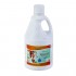 Giloy Juice 1000ml (Tinospora Cordifolia)