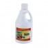 Gullar Juice 1000ml (Ficus Glomerata)