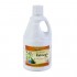 Kalmegh Juice 1000ml (Andrographis panichulata)