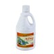 Gullar Juice 1000ml (Ficus Glomerata)