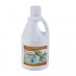 Makoye Juice 1000ml (Solanum nigrum)