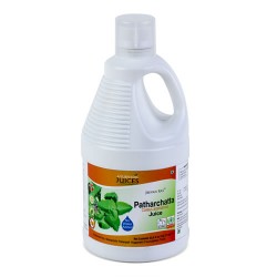Patharchatta Juice 1000ml (Bergenia Ligulata)  Patharchatta Juice 1000ml (Bergenia Ligulata)