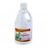 Punarnava Juice 1000ml (Boerhavia diffusa)