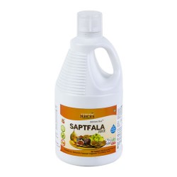 Saptfala Juice 1000ml Saptfala Juice 1000ml