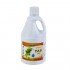 Tulsi Juice 1000ml (Ocimum Sanctum)(Holy Basil)