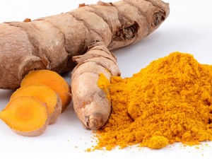 Curcuma Curcuma