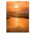 The Message Beyond Words - Osho