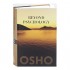 Beyond Psychology - Osho