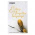 Ecstasy: The Forgotten Language - Osho