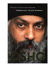 Osho (English) Osho (English)