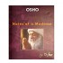 Notes of  Madman - Osho