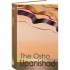 The Osho Upanishad - Osho