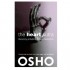 The Heart Sutra - Osho