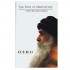 The Path of Meditation - Osho
