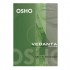 Vedanta: Seven Steps to Samadhi - Osho