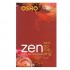 Zen: Zest Zip Zap & Zing - Osho