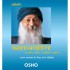Dhyan Yoga: Prratham Aur Antim Mukti - Osho